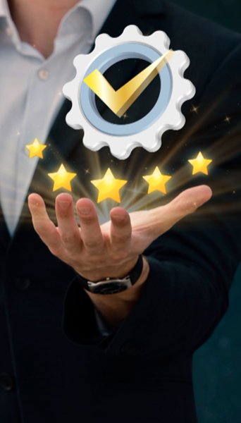 隔音屏障生产厂家