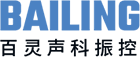 百灵声科振控(山东)工程技术有限公司
