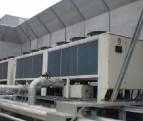 隔音屏障生产厂家