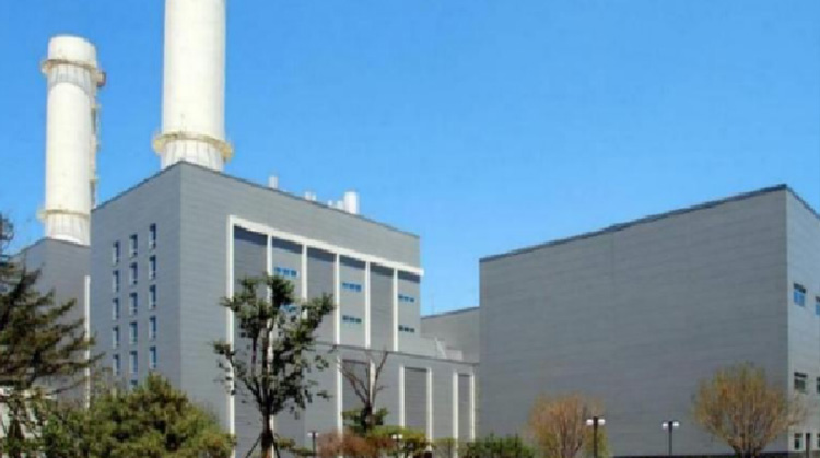 机房整体隔声降噪