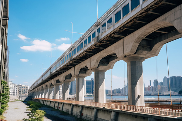 隔声屏障如何有效降低噪音污染？